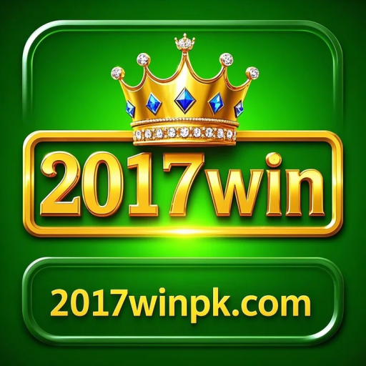 2017win